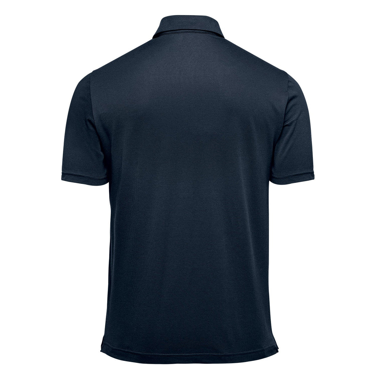 Men's Sonora Polo Stormtech