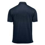 Men's Sonora Polo Stormtech