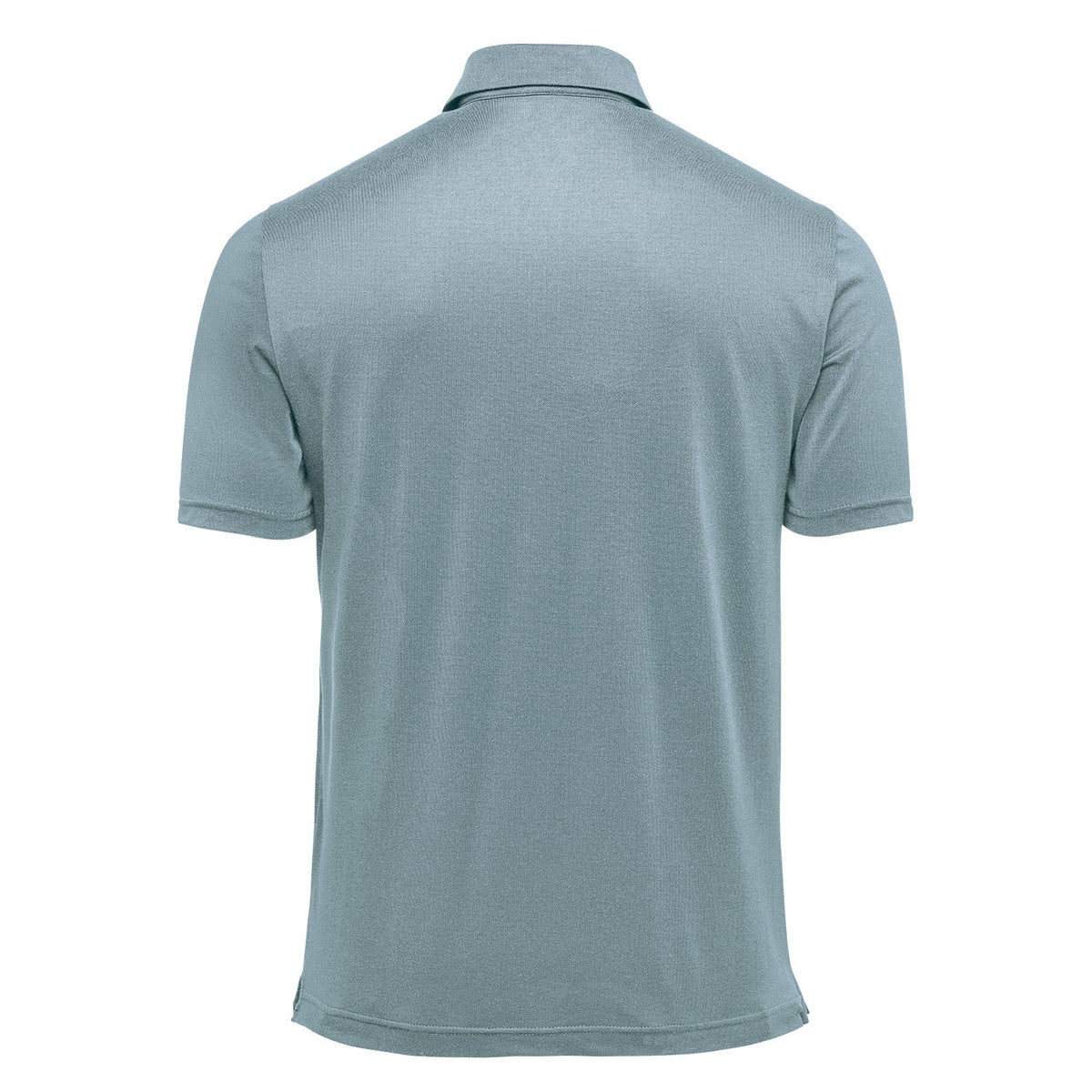Men's Sonora Polo Stormtech