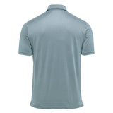 Men's Sonora Polo Stormtech