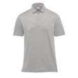 Men's Sonora Polo Stormtech