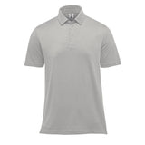 Men's Sonora Polo Stormtech