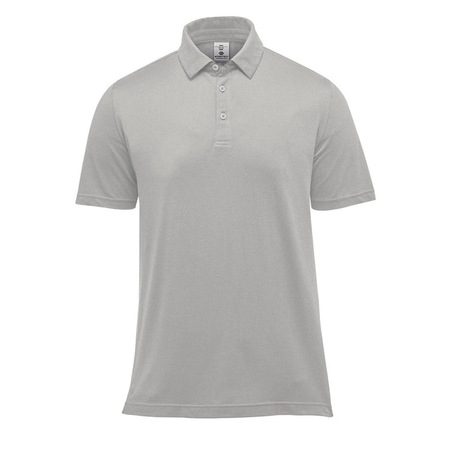 Men's Sonora Polo Stormtech