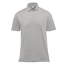 Men's Sonora Polo Stormtech