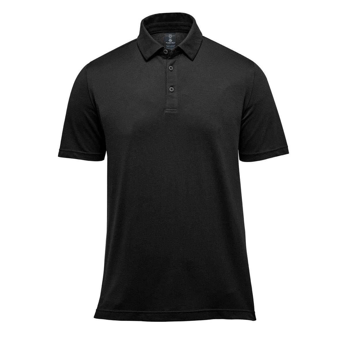 Men's Sonora Polo Stormtech