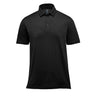 Men's Sonora Polo Stormtech
