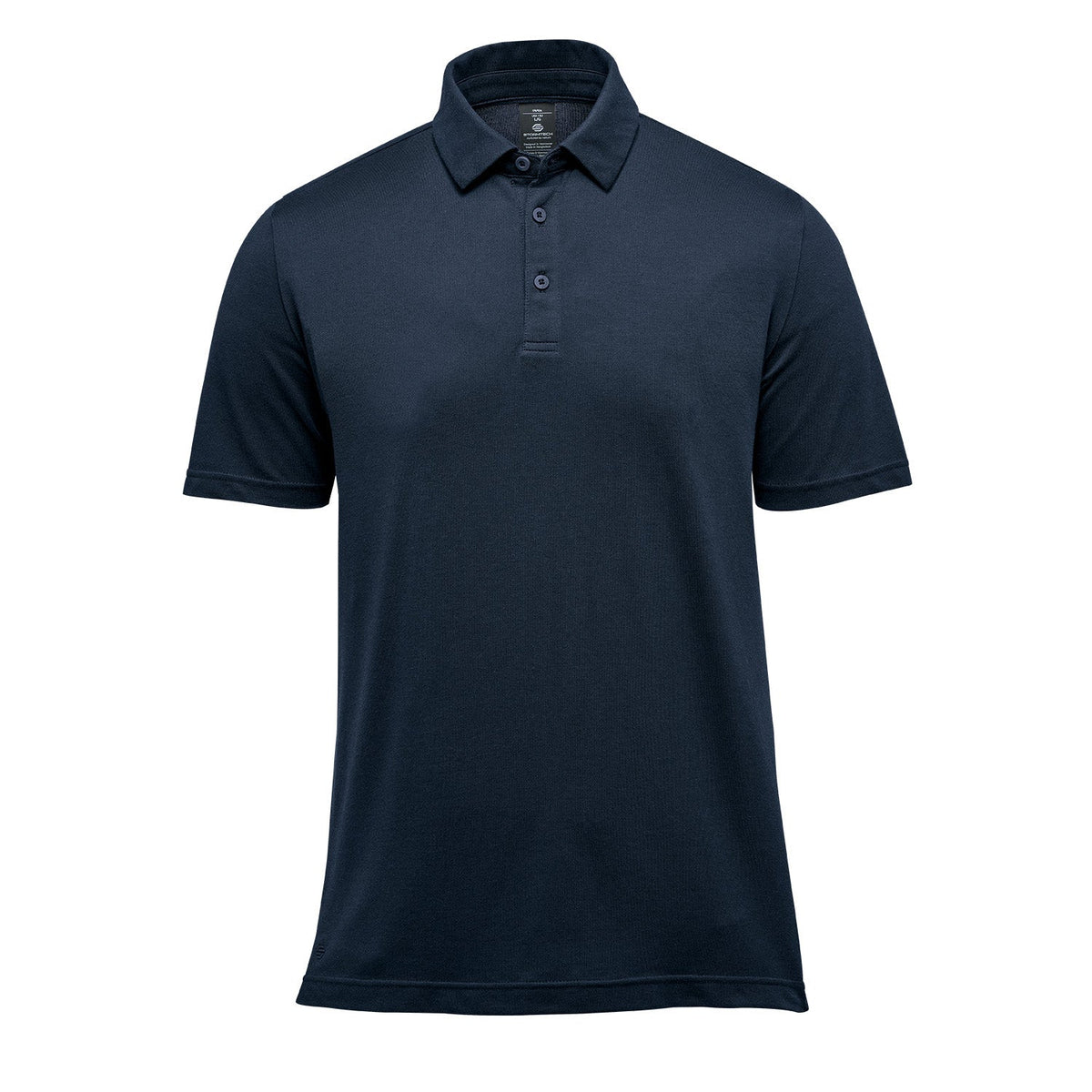 Men's Sonora Polo Stormtech