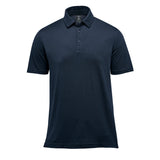 Men's Sonora Polo Stormtech