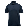 Men's Sonora Polo Stormtech
