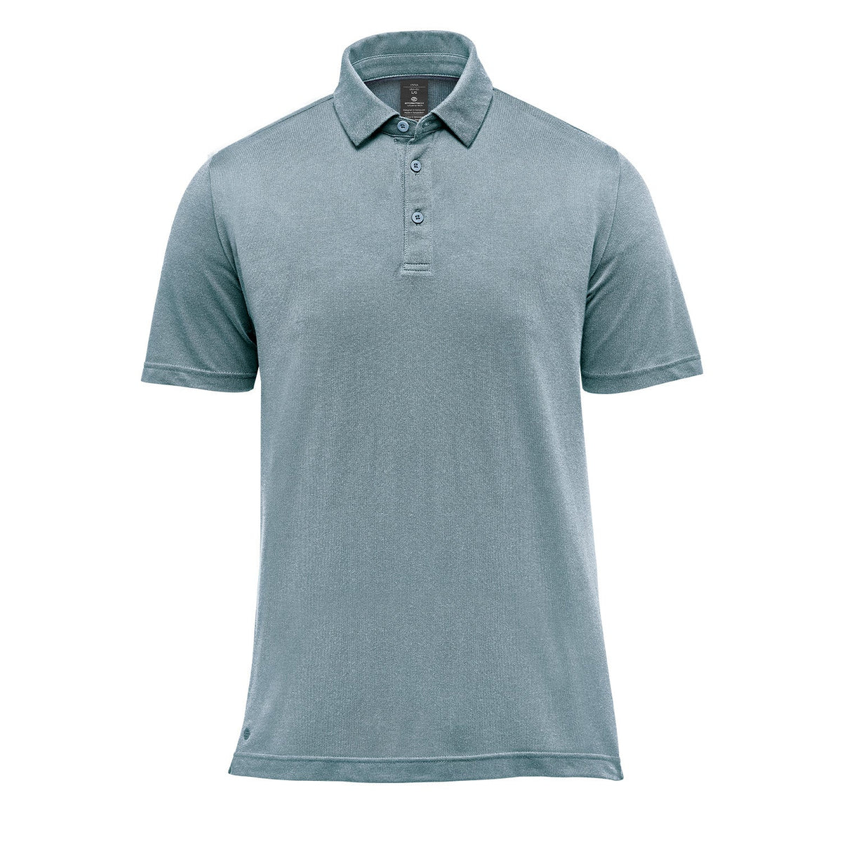 Men's Sonora Polo Stormtech