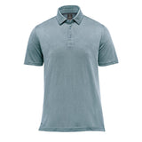 Men's Sonora Polo Stormtech
