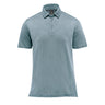 Men's Sonora Polo Stormtech