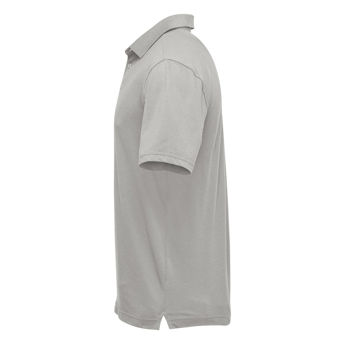 Men's Sonora Polo Stormtech
