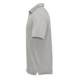 Men's Sonora Polo Stormtech