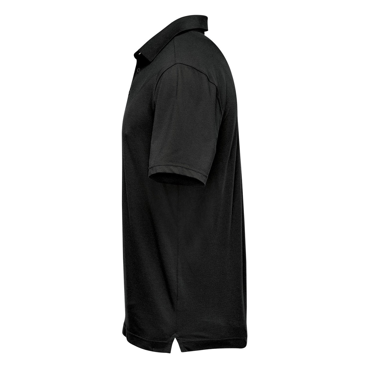 Men's Sonora Polo Stormtech