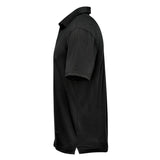 Men's Sonora Polo Stormtech