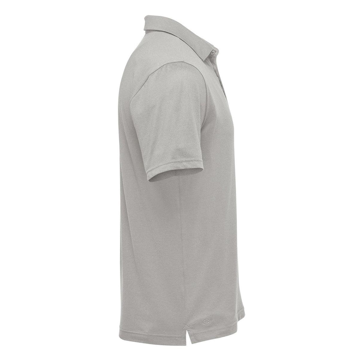 Men's Sonora Polo Stormtech