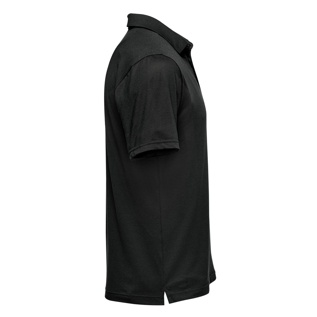 Men's Sonora Polo Stormtech