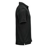 Men's Sonora Polo Stormtech