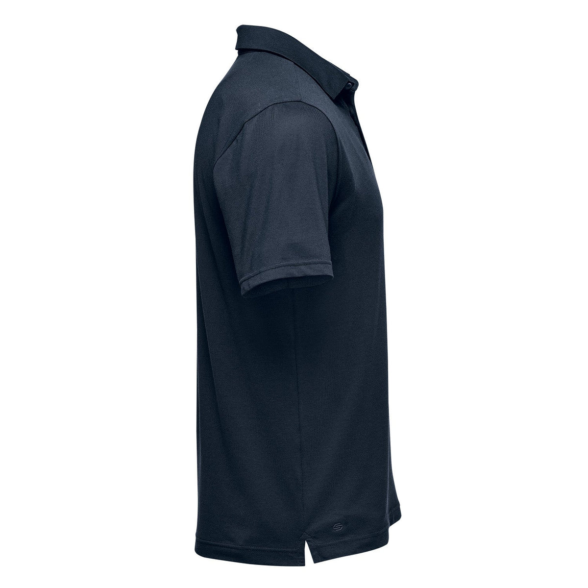 Men's Sonora Polo Stormtech