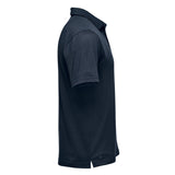 Men's Sonora Polo Stormtech
