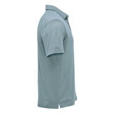 Men's Sonora Polo Stormtech