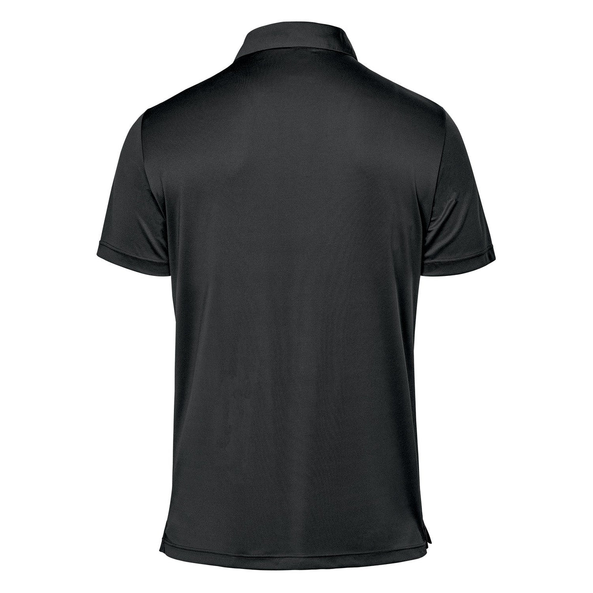 Men's Monterey Polo Stormtech