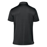 Men's Monterey Polo Stormtech