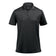 Men's Monterey Polo Stormtech