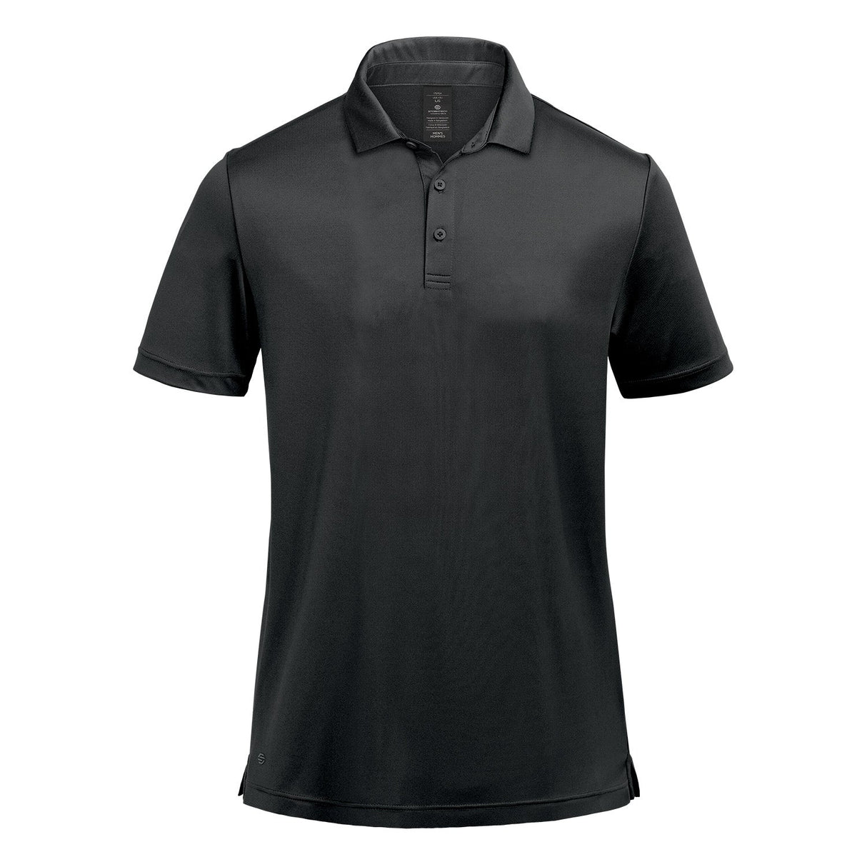 Men's Monterey Polo Stormtech