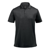 Men's Monterey Polo Stormtech