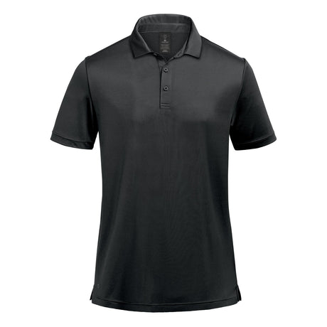 Men's Monterey Polo Stormtech