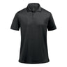 Men's Monterey Polo Stormtech