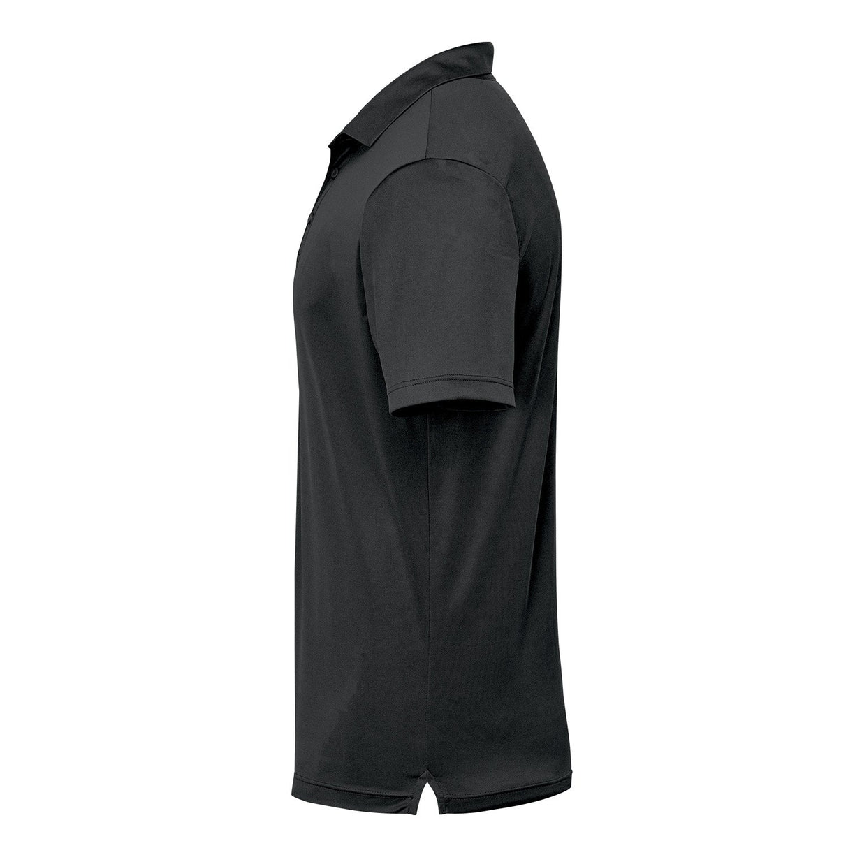 Men's Monterey Polo Stormtech