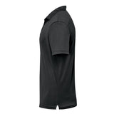 Men's Monterey Polo Stormtech