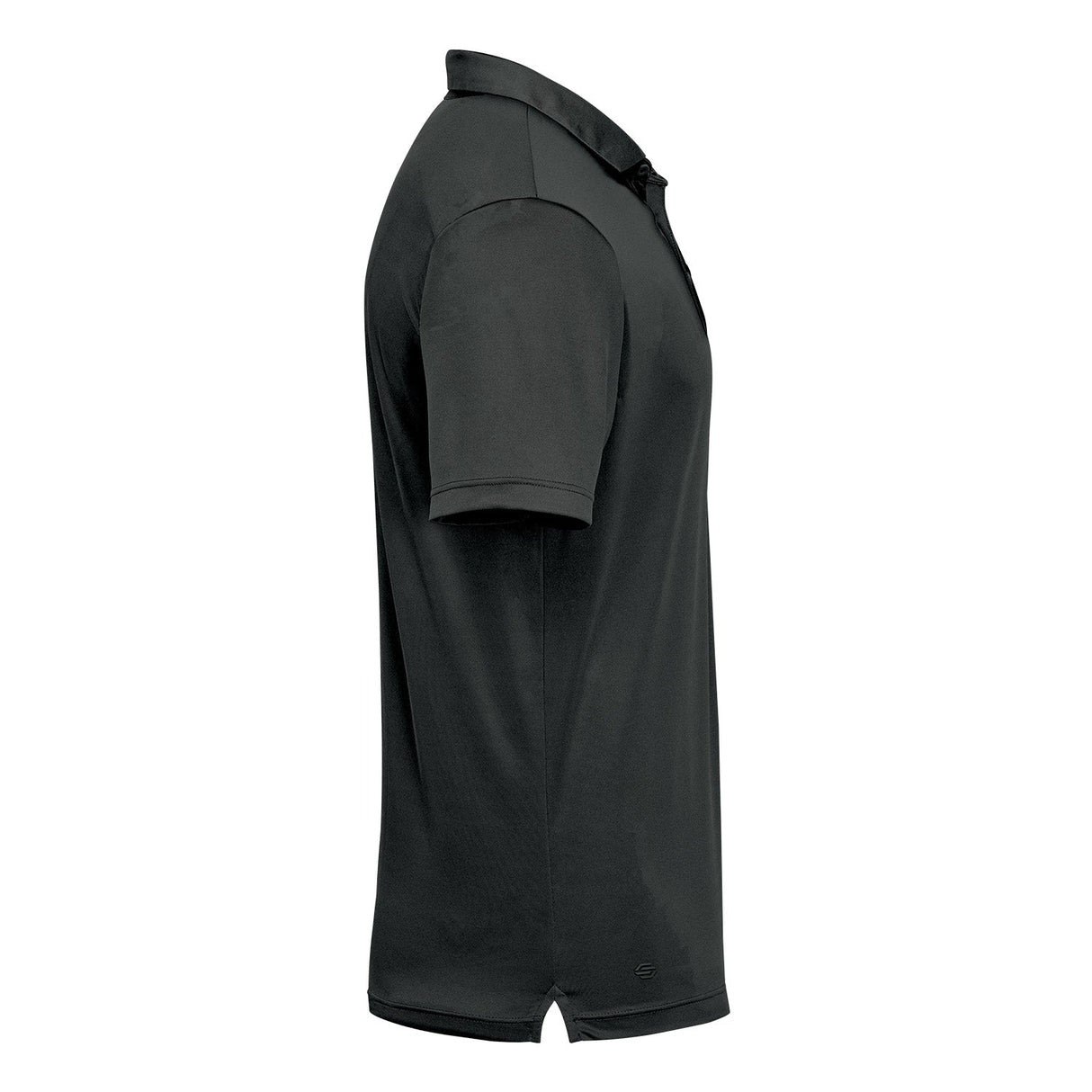 Men's Monterey Polo Stormtech