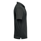 Men's Monterey Polo Stormtech