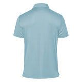 Men's Monterey Polo Stormtech