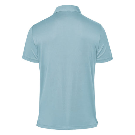 Men's Monterey Polo Stormtech