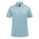 Men's Monterey Polo Stormtech