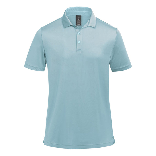Men's Monterey Polo Stormtech