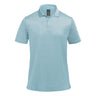 Men's Monterey Polo Stormtech