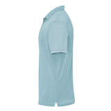 Men's Monterey Polo Stormtech