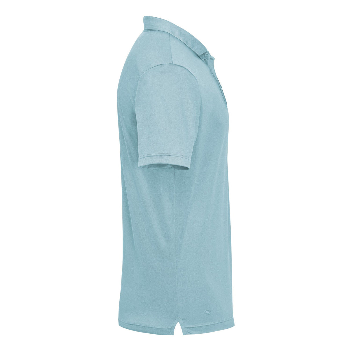Men's Monterey Polo Stormtech
