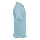 Men's Monterey Polo Stormtech