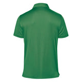 Men's Monterey Polo Stormtech