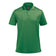 Men's Monterey Polo Stormtech