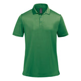 Men's Monterey Polo Stormtech