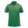 Men's Monterey Polo Stormtech
