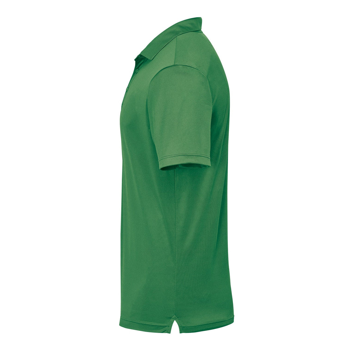 Men's Monterey Polo Stormtech